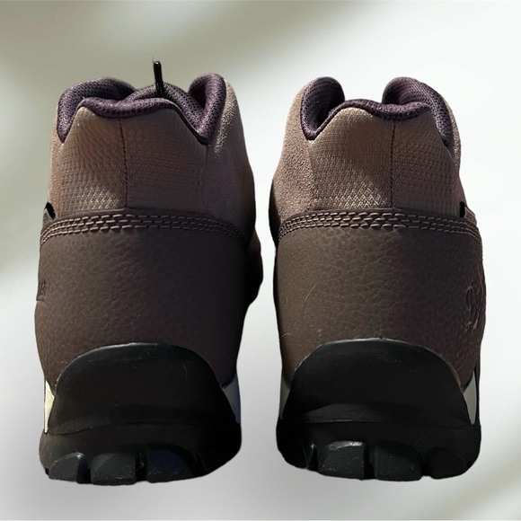 Danner Women’s Panorama waterproof mid boot. size 10 - Picture 8 of 12